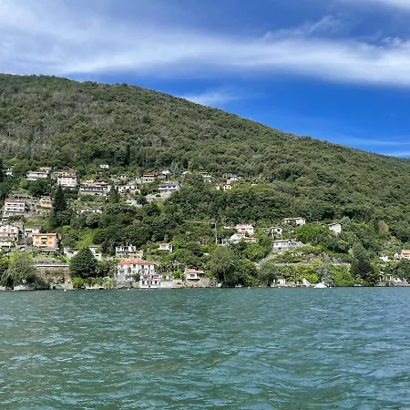 Casa Stefanie -traum Mit Seesicht *