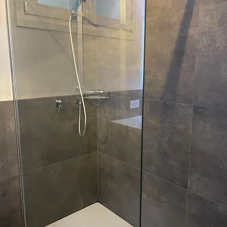 Appartement Casa Stefanie -traum Mit Seesicht *