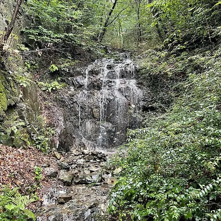 Casa Stefanie -traum Mit Seesicht Carmine