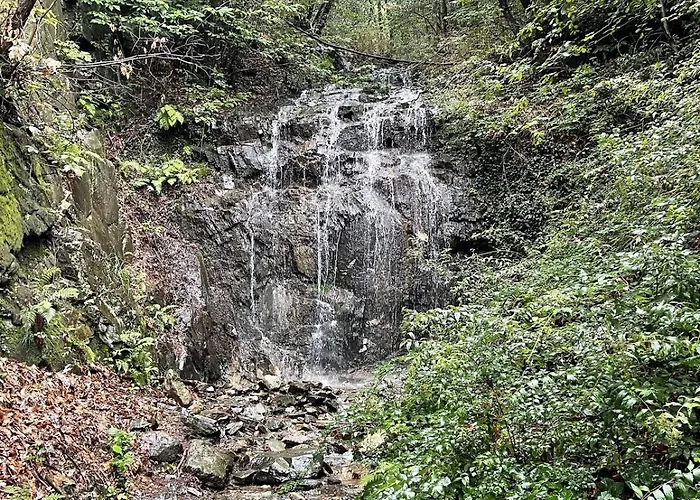 Casa Stefanie -traum Mit Seesicht Carmine